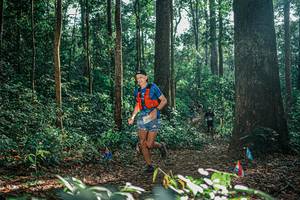 BIB: 
                            <button type="button" onclick="openModal(26071113)" class="btn btn-primary btn-sm float-right btn-popup" data-toggle="modal" data-target=".modal-high-quality">
                        <i class="fas fa-shopping-cart"></i> Add to Cart
                    </button>
                                            <button type="button" onclick="isThisMe(26071113, true)" class="btn btn-success btn-sm float-right btn-popup btn-isme hidden" data-toggle="tooltip" data-placement="bottom" title="นี่คือรูปของคุณใช่ไหม คลิกที่นี่เพื่อเอาเข้าอัลบั้ม">
                        <i class="fas fa-plus"></i> Add to album
                    </button>
                    <button type="button" onclick="isThisMe(26071113, false)" class="btn btn-warning btn-sm float-right btn-popup btn-isnotme hidden">
                        <i class="fas fa-ban"></i> Remove from album
                    </button>